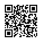 D38999-26JC8HD QRCode