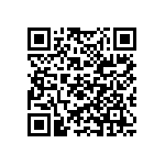 D38999-26JC8HE-LC QRCode
