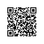 D38999-26JC8HN-LC QRCode