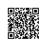 D38999-26JC8HN-LC_64 QRCode