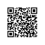 D38999-26JC8HN_64 QRCode