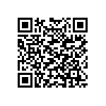 D38999-26JC8JA-LC_64 QRCode