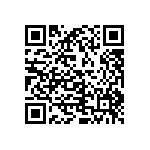 D38999-26JC8JA_64 QRCode