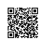 D38999-26JC8JB-LC QRCode