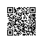 D38999-26JC8JB_277 QRCode