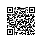 D38999-26JC8JC-LC QRCode