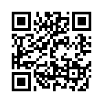 D38999-26JC8JE QRCode