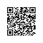 D38999-26JC8JNL QRCode