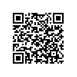 D38999-26JC8PA-LC QRCode