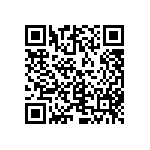 D38999-26JC8PA-LC_64 QRCode