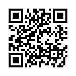 D38999-26JC8PC QRCode
