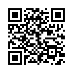 D38999-26JC8PE QRCode