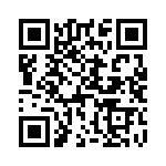 D38999-26JC8PN QRCode