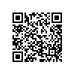 D38999-26JC8PN_25A QRCode