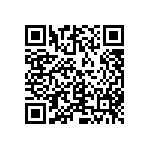D38999-26JC8SA-LC_64 QRCode