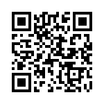 D38999-26JC8SA QRCode