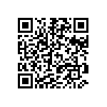 D38999-26JC8SA_64 QRCode