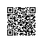 D38999-26JC8SB-LC QRCode