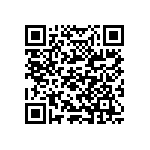 D38999-26JC8SB-LC_277 QRCode