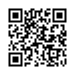 D38999-26JC8SC QRCode