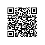 D38999-26JC98AA QRCode