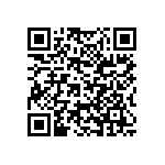 D38999-26JC98AB QRCode