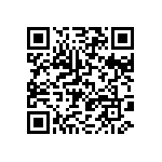 D38999-26JC98AB_277 QRCode