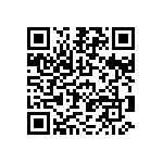 D38999-26JC98AC QRCode