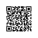 D38999-26JC98AE QRCode