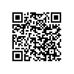 D38999-26JC98BA QRCode