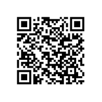 D38999-26JC98BE QRCode
