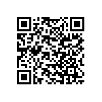 D38999-26JC98BN QRCode