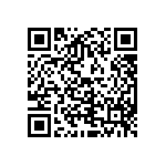 D38999-26JC98BN_277 QRCode