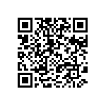 D38999-26JC98HA_64 QRCode