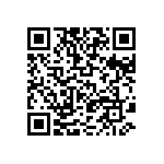 D38999-26JC98HB-LC QRCode