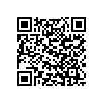 D38999-26JC98HB-LC_277 QRCode