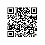 D38999-26JC98HC-LC QRCode