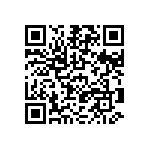 D38999-26JC98HC QRCode