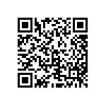 D38999-26JC98HE-LC QRCode