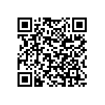 D38999-26JC98HE QRCode
