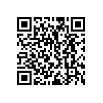D38999-26JC98JA-LC QRCode