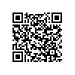 D38999-26JC98JB-LC_277 QRCode