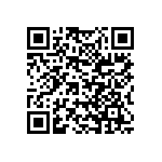 D38999-26JC98JB QRCode
