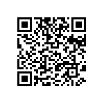 D38999-26JC98JD-LC QRCode