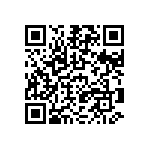 D38999-26JC98JE QRCode