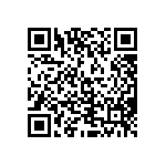 D38999-26JC98JN-LC_277 QRCode