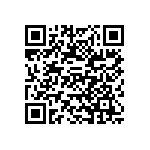 D38999-26JC98JN_25A QRCode