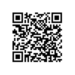 D38999-26JC98JN_64 QRCode