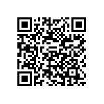D38999-26JC98PA_25A QRCode