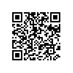 D38999-26JC98PA_64 QRCode